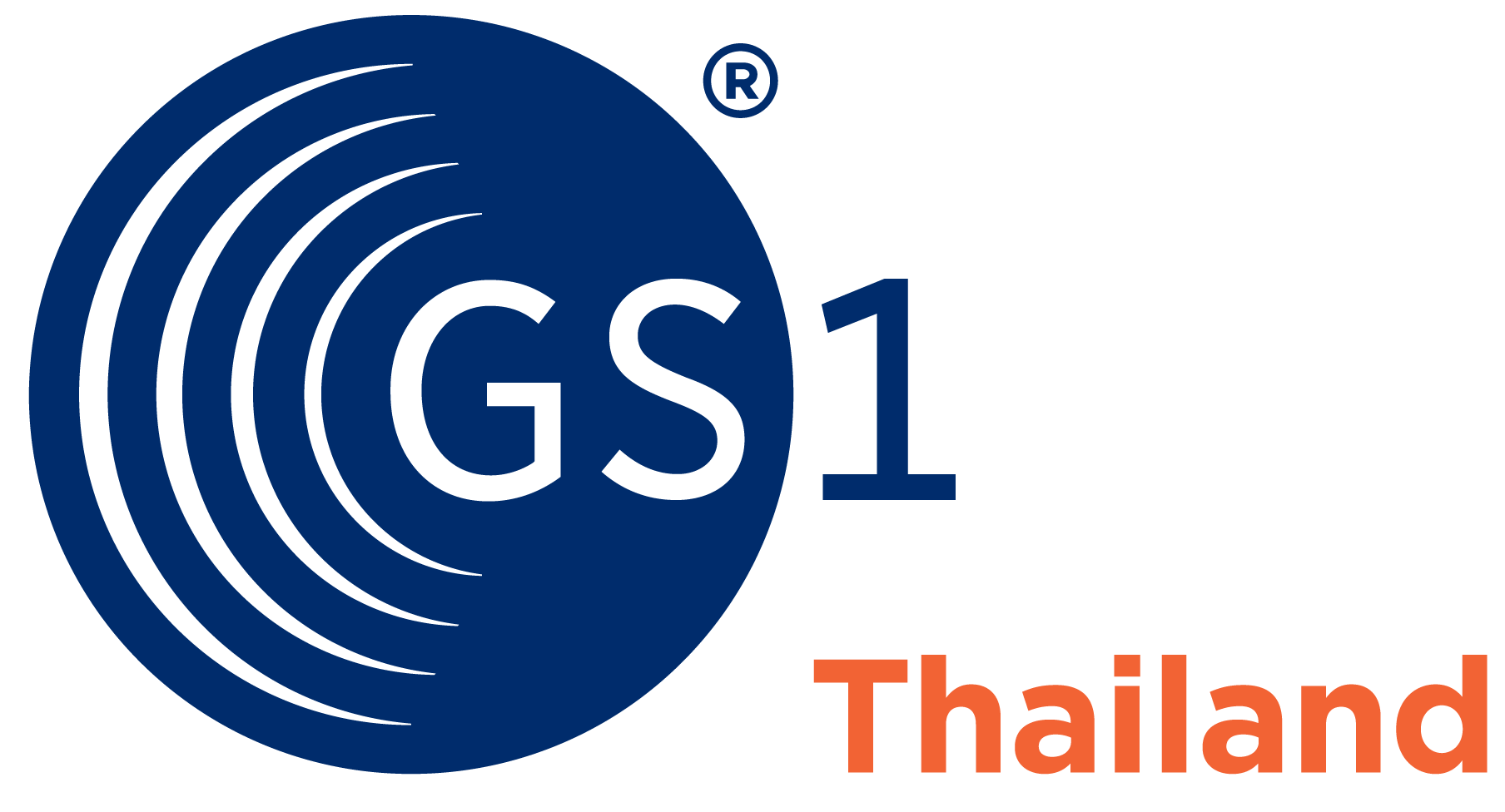 GS1